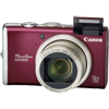 canon sx200