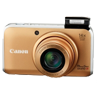 canon sx210