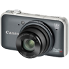 canon sx220