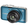 canon sx230