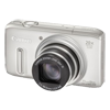 canon sx240
