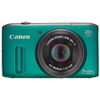 canon sx260