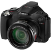 canon sx30