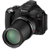 canon sx40