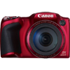canon sx400is