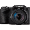 canon sx430is