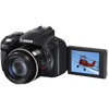 canon sx50