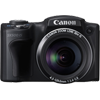 canon sx500