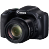 canon sx520hs