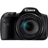 canon sx540hs
