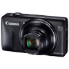 canon sx600hs
