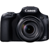 canon sx60hs