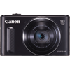 canon sx610hs