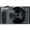 canon sx620hs