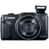 canon sx700hs