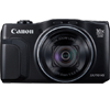 canon sx710s