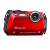 casio ex g1