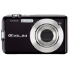 casio ex s12