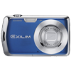 casio ex s5