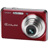 casio ex s880