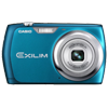 casio ex z370