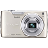 casio ex z450