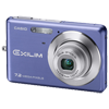 casio ex z77