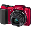 casio ex h50