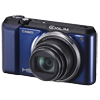 casio ex zr850