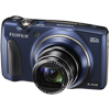 fujifilm finepix f900exr