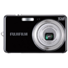 fujifilm finepix j27