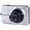 fujifilm finepix l50