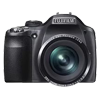 fujifilm finepix sl280