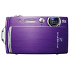fujifilm finepix z110