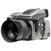 hasselblad h4d 50
