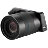 lytro illum