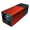lytro light field camera