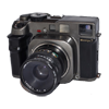 mamiya 7