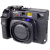 mamiya 7ii