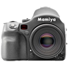 mamiya dl28