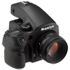 mamiya dm22