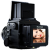 mamiya rz33