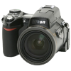 nikon coolpix 8800