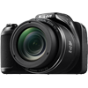 nikon coolpix l340