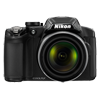 nikon coolpix p510
