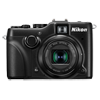 nikon coolpix p7100