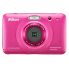 nikon coolpix s30