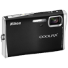 nikon coolpix s51c