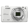 nikon coolpix s6800