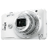 nikon coolpix s6900